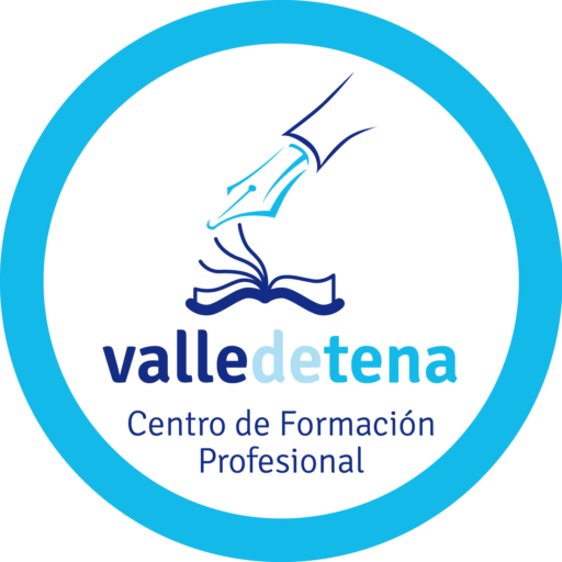 CFP VALLE DE TENA